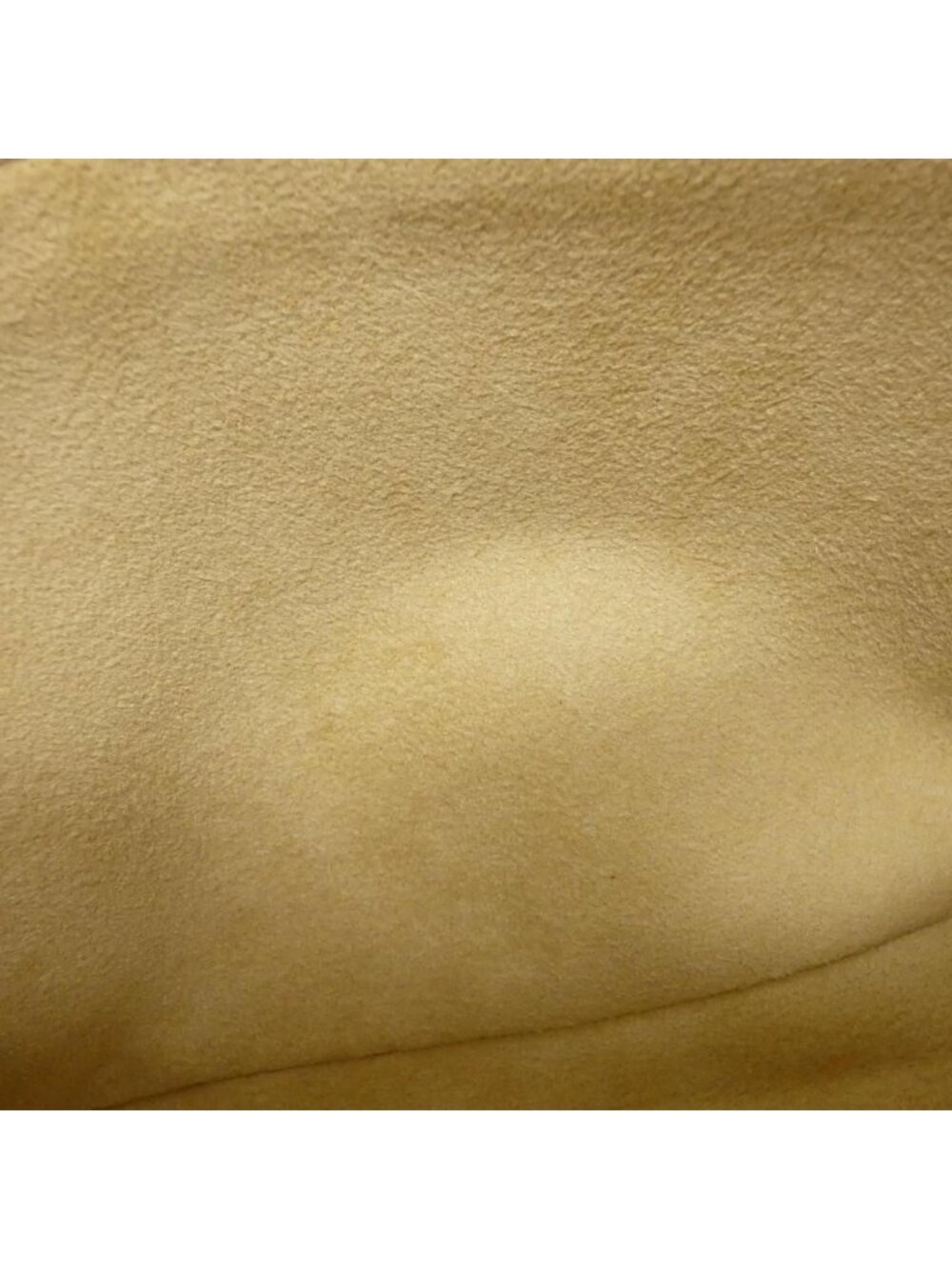 Louis Vuitton Monogram Cherry Blossom Pochette Pouch - Picture 9 of 9